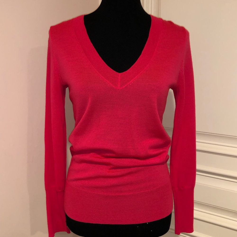 JCREW Sweater